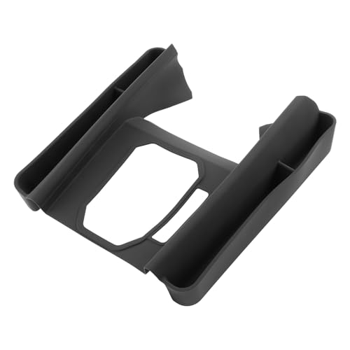 yGAFATzg^ CY 200n/210A^ Vtgpl Jo[ CY Vtgpl ی}bg R\[Jo[ TCh|Pbg   RAIZE gC Ԏ[ @\݌v VR }bg w LY  h~ p[c V