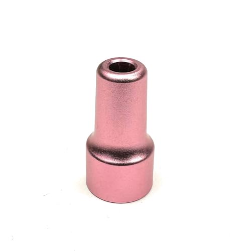 KOGLEE with2 }EXs[X Ploom Tech With2 v[ebN EBY2 Ή ^}EXs[X ANZT[ ȒP With2̂鐶ɍʂ (sN)