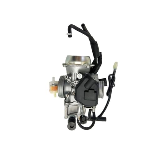 Carburateur pour TRX500FA Foreman 2001-2014, pièce 16100-HN2-305 moteur quad