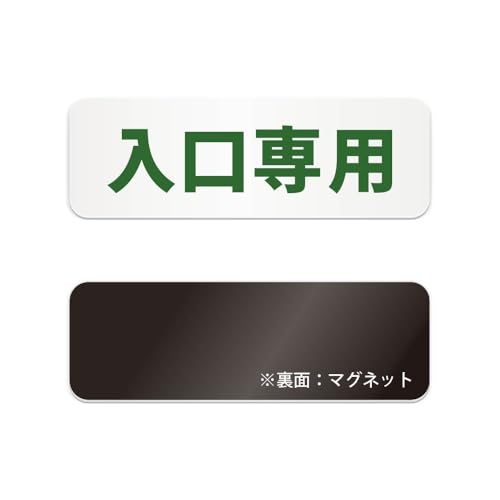 p  }OlbgŔ / i}Olbg AN vEW TCEh ϐ Ojix h~ }~ ējhA o   r X HX JtF Xg  { ItBX a@ wZ Ǝ{ w ԏ ֏