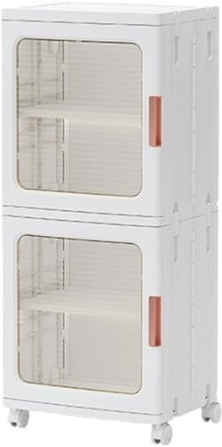 Dohera �܂肽���� ���[�{�b�N�X ���[���b�N �H��I ���[�L���r�l�b�g ���Ԏ��[ ���[�P�[�X ���t�� �L���X�^�[�t�� PP�f�� ��Ԋ��p ��e�� ��� �y�� �ϋv�� �ω׏d ���@�\ �X���� �L�b�`���X�g�b�J�[ �g�C�� �����h���[���[ �L�b�`�����[ ��