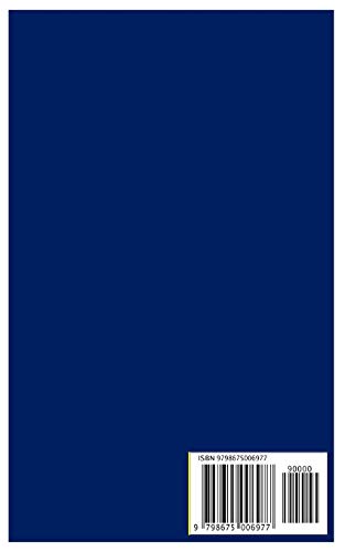 Red-Eyed Tree Frog: A Complete Pet Guide On Red-Eyed Tree Frog Breeding, Care, Feeding, Reproduction, Behavior, Diet And Health - Image 2