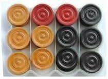 Synco Coin Signature