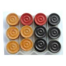 Synco Coin Signature