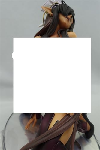 i bIJGtZNV[ȗUf킢PVC i [sAi]