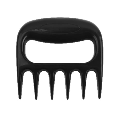 Farigrut jӒ܃~[gNEtH[No[xL[|[N[ׂẴXeX|Xb^[ʒtH[No[xL[o[xL[􂭕c[VbfBO 4