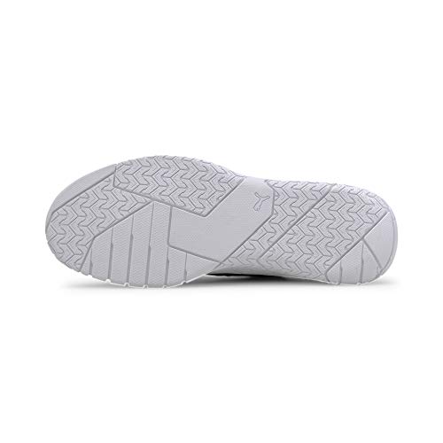 Image of PUMA Men's Tazon 6 Sneaker