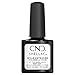 Produktbild Cnd Shellac Base Coat Wear Extender