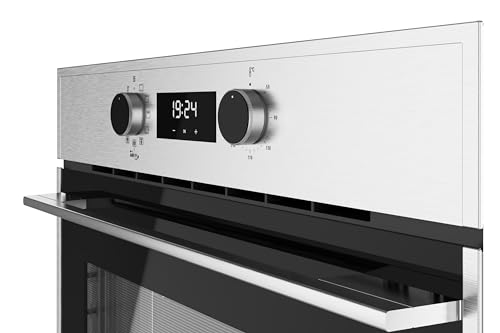 Listado y reviews de Horno Teka multifunción del mes. 24 Imagen adicional