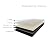 Koville 48" x 7" SPC Click-Lock Floor Tiles for DIY Installation (24 Sq. Ft), Interlocking Luxury Vinyl Flooring Tiles for Kitchen, Wood-Look Planks, Waterproof, Scratch Resistant?Rainer, Sample?