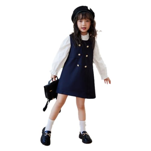 [giminuo] ̎q hX s[X 2_Zbg TXy_[XJ[gWXJ   tH~ i tH[} Ǝ \ ܎O XN[ \ T EFfBO LOBe i (110cm)