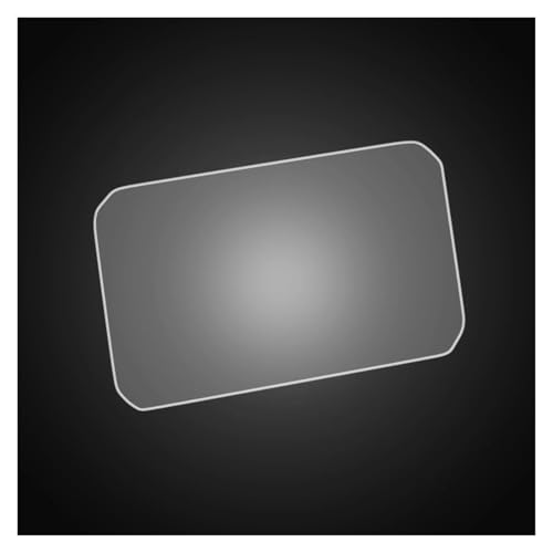 PCX160p PCXp 160 2025+ I[goCXs[h[^[h~NX^[vXN[tBveN^[ANZT[ I[goCXs[h[^[یtB(1 PCS)