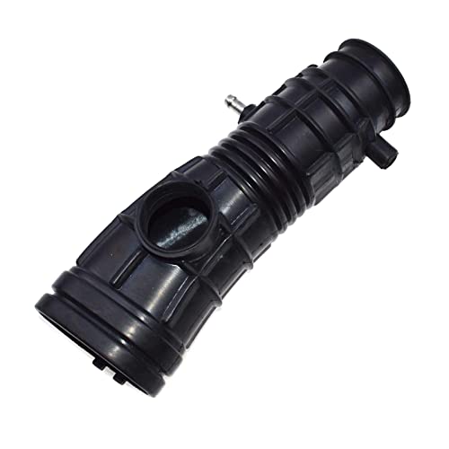 Tube d'admission filtre à air pour Acura CL 3.0L 1997-1999 | Remplacement 17228P8AA01