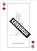 Position of The Day Playing Cards