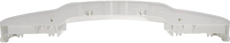 Header Panel For 2003-2005 Mercury Grand Marquis Marauder