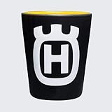 HUSQVARNA LOGO MUG 3HS1870500