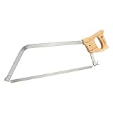 GreatNeck BUS18 Butcher Saw, 18 Inch