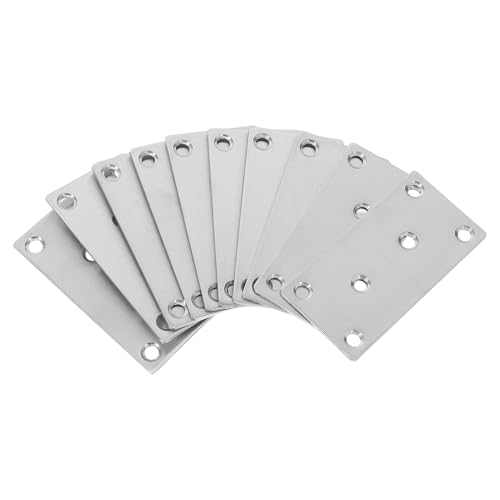 Mikinona 10 XeXx tbgXg[guPbg ؍ޕCpϋvWCg HsvŊȒPt Ƌ⋭ C