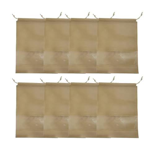 В В|[` sDzho|[` C C[ ߗގ[ sp ȃEBhEXbgt 8ZbgiJ[Lj