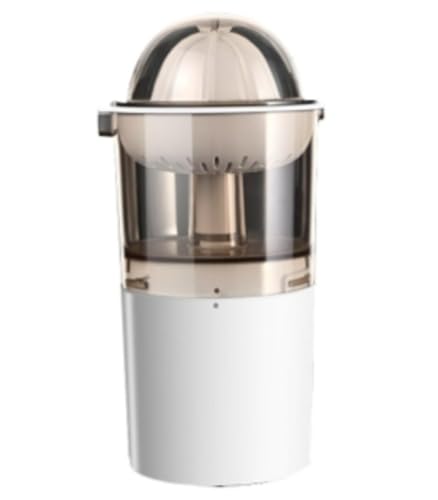 CokBlu�d���W���[�T�[ USB�[�d�� �V�g���X�~�j�W���[�T�[ �|�[�^�u�� �I�����W ������ �t���[�c�X�N�C�[�U�[ ���^ ���C�����X �n���h�v���X �z�[���L�b�`���p �g�ѕ֗� �~�j�W���[�T�[ (�z���C�g)