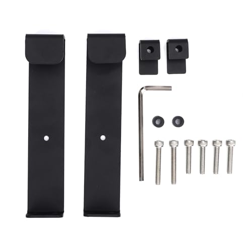 Solution de stockage de support metallique compact 48-22-8426