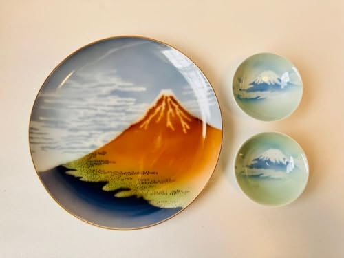 深川製磁 富士」の人気商品一覧 | 安い商品を通販サイトから探す