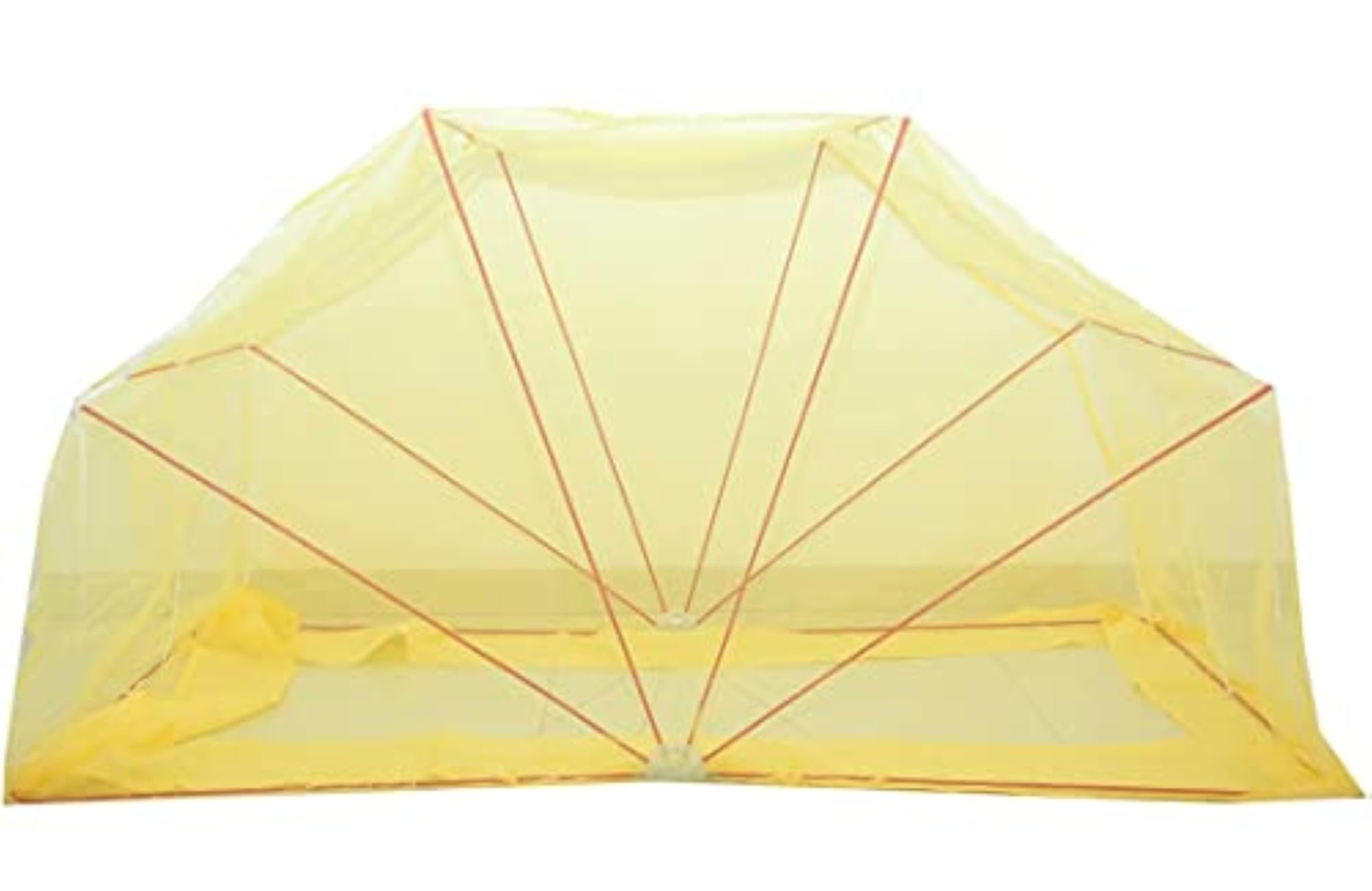 Mosquito Net Single Bed Size Mosquito Net