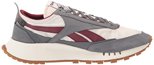 Image of Reebok Unisex-Adult Court Advance Sneaker