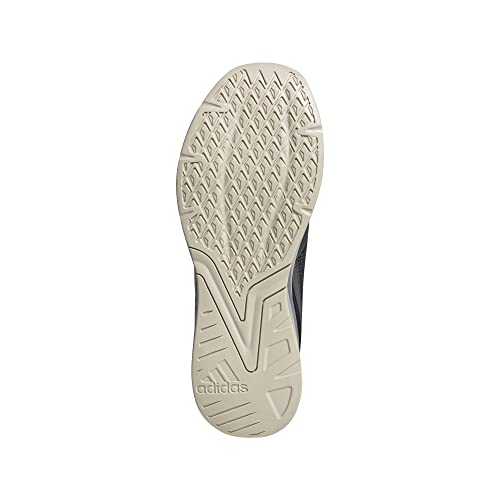 Image of adidas Men's Ultraboost 5.0 DNA Running Sneakers