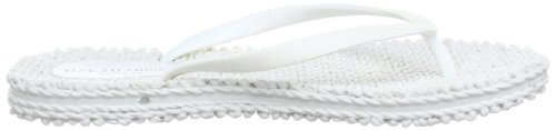Image of Ilse Jacobsen HORNBAEK Women's Cheerful 01 Flip-Flop.