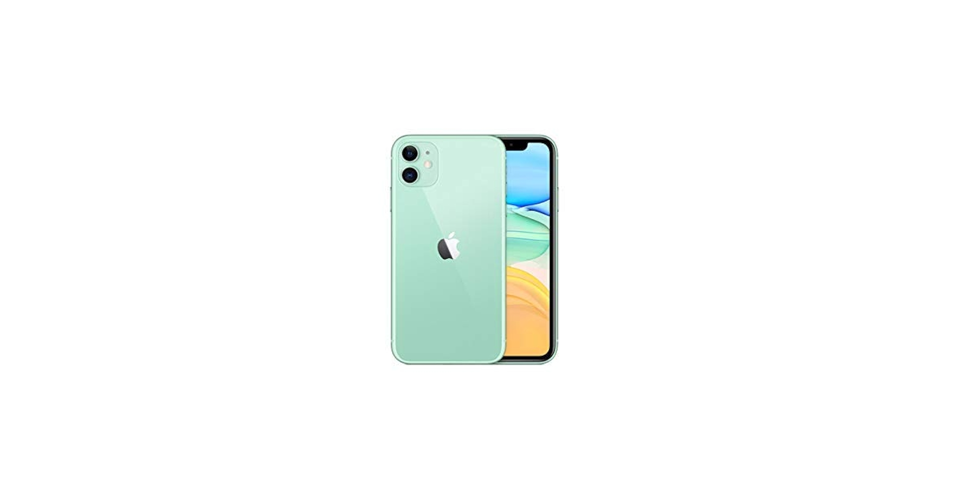iPhone - アップル iPhone11 64GB グリーン au Apple iPhone 11 64GB au [グリーン] 価格比較 - 価格.com