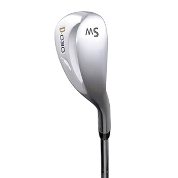 Amazon.co.jp: フォーティーン FOURTEEN D-030 ウエッジ NS PRO
