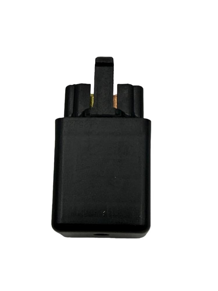 autopartes 38501-GAM-007 Relé De Arranque, Para Honda ST1300 2005-2018.(5PCS)