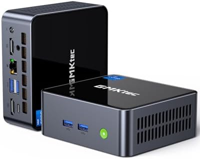 Fujitsu, Sofort Einsatzbereit, PC, Intel I5, 8 GB RAM, SSD, 256 GB