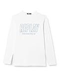 Replay