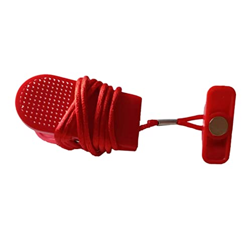 gbh~SL[̓Wł̎gpɓK̃fɓK|[^utBbglXgbh~