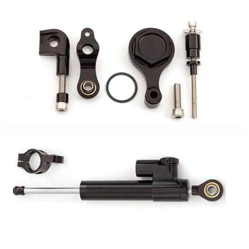 �I�[�g�o�C�X�e�A�����O�_���p�[�X�^�r���C�U�[�u���P�b�g��t�T�|�[�g�L�b�g�z���_�[�ɓK������YZF R1 2002-2018 YZF R6 2006-2020