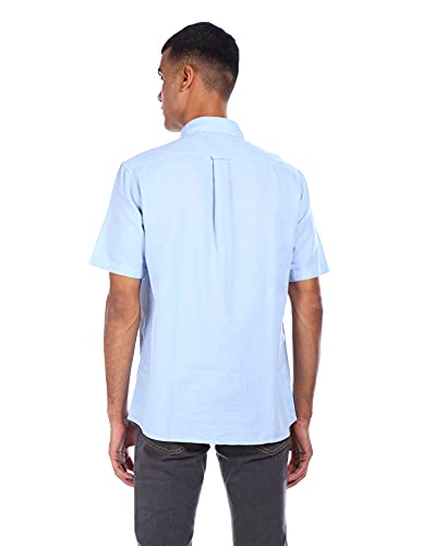 Image of Cherokee by Unlimited Men's Regular Fit Shirt