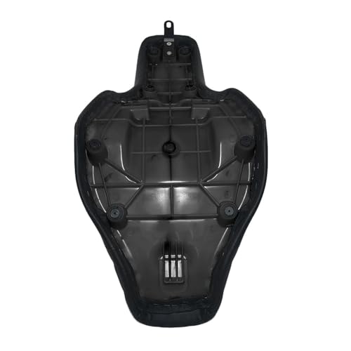 Asiento para conductor Softail FLSB y pasajero de Sport Glide FXLRST 5