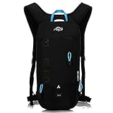 2. In der unteren Tasche an der Vorderseite der Fahrradtasche befindet sich eine Netzabdeckung, mit der Sie Ihren Helm oder Basketball tragen können. Dies ist sehr praktisch zum Ausgehen. 