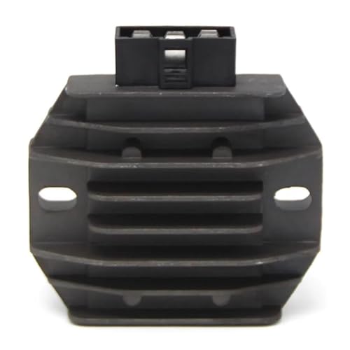 Régulateur tension moto Piaggio Fly Liberty Skipper X9 Beverly 125 150