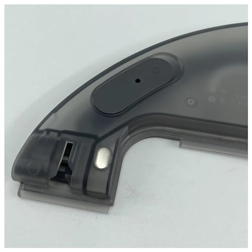 Image of Vacuum Cleaner Original Water Tank .Compatible For Dreame Z10 Pro D10 Plus D10s Plus .Water Tank Components Original Accessories (Color : Z10 pro Water tank)