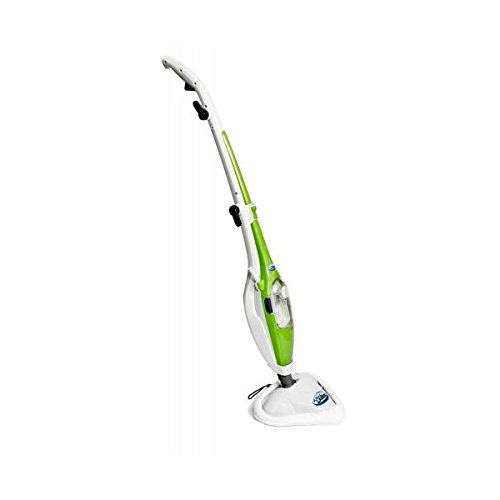 Preisvergleich Produktbild Dampfreiniger