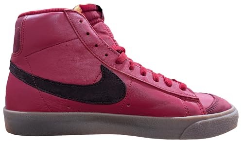 Image of Nike Men's Blazer Mid '77 VNTG Basketball Shoes