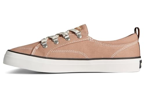 Sperry Women's Crest Vibe Sport Sneaker4