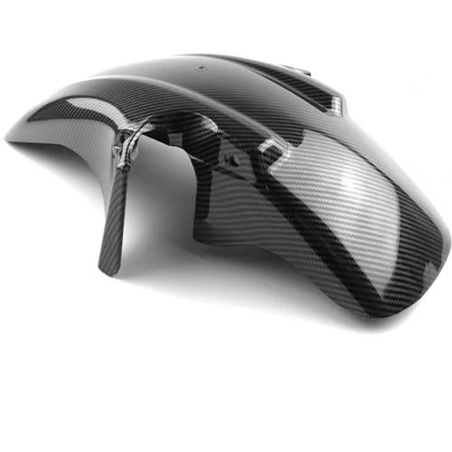 Garde-Boue Avant de Moto pour Honda CB900F Finition Haute Qualité