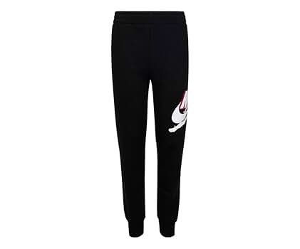 Amazon.com: Jordan Boys Youth Classics Jogger Fleece