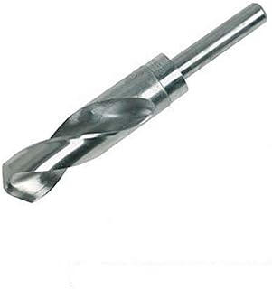 Silverline 801701 Blacksmiths Drill Bit 16 mm