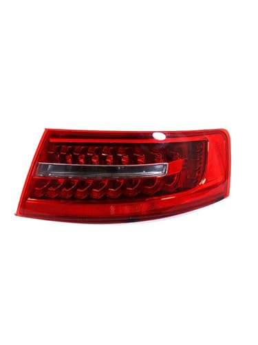Feu arrière Audi A6 C6 Berline 2009 2010 2011 feu stop clignotant droit