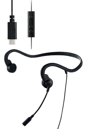 有線イヤホン 5本セット Amazon.co.jp: KZ (ケーゼット) ZEX イヤホン ヘッドホン 3.5mm